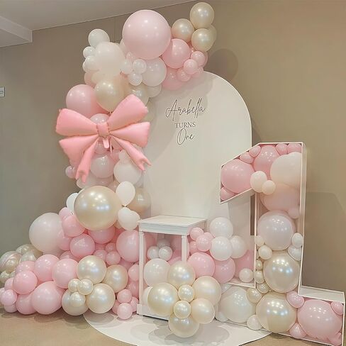 Navy Blue and Orange Garland Arch Kit, Orange and Yellow Balloons Light Baby Royal Blue with Foil Star Balloon for Kids Boys Baby Shower Birthday Graduation Gun Theme Party Decorations Supplies in Kuwait