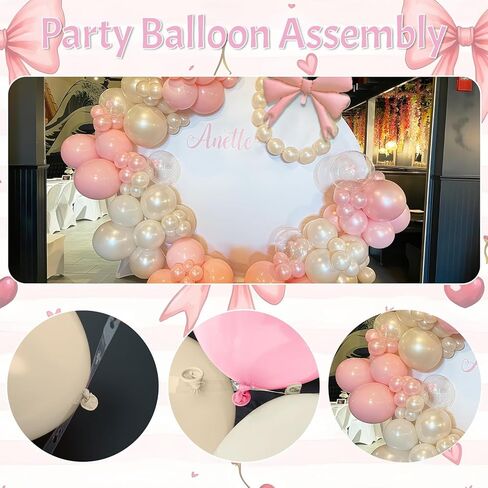 Navy Blue and Orange Garland Arch Kit, Orange and Yellow Balloons Light Baby Royal Blue with Foil Star Balloon for Kids Boys Baby Shower Birthday Graduation Gun Theme Party Decorations Supplies in Kuwait