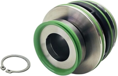 1 قطعة FS-45/FS45 3171 مضخة ميكانيكية الختم 45 مللي متر استبدال المضخة 3171,4650,4660,5100.250,5100.251,5100.260,5100.261 in Saudi Arabia