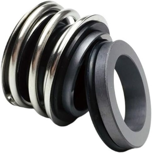 MG1-30/G4 MG1-30 109-30 Mechanical Seal Mechanical Seal For Pump Replacement Shaft Size 30mm With G4 Stationary Seat in Saudi Arabia