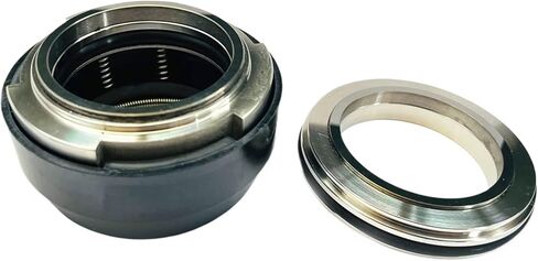 FS-OU-45 FS-OL-45 Upper+Lower Flygt Mechanical Seals Kit for Sumbersible Pumps 2201-011LT/3140/3152/4650/4660 in Saudi Arabia