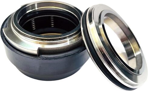 FS-OU-45 FS-OL-45 Upper+Lower Flygt Mechanical Seals Kit for Sumbersible Pumps 2201-011LT/3140/3152/4650/4660 in Saudi Arabia