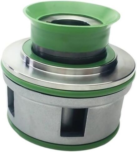 FS25 FS-25 FS-25mm Cartridge Mechanical Seal For Pump 2660,4630,4640 Shaft Size 25mm with Aluminum Shell in Saudi Arabia