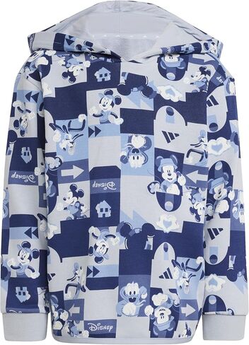 adidas girls Disney Mickey Mouse Jogger Set in Saudi Arabia
