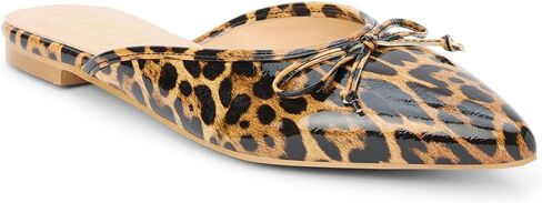 BEACH by Matisse Women's Reggie Flat Slide in Saudi Arabia