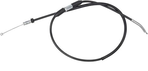 Throttle Cable for Suzuki Quadmaster Quadrunner 50 LT50 1983-1987 LTA50 2x4 2002 2003 2004 2005 ALT50 1983 1984 23-062 in Saudi Arabia