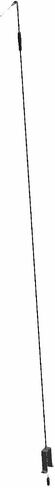 Polaris Ranger Throttle Cable, Genuine OEM Part 7081670, Qty 1 in Saudi Arabia