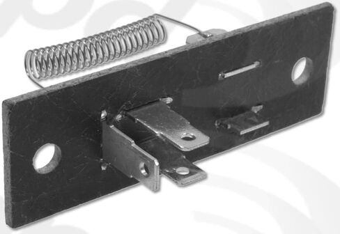 Global Parts Distributors - 92-95 Wrangler (1712823) in Saudi Arabia