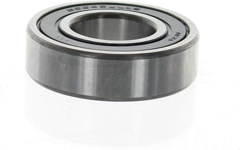 Can-Am 2006-2018 Apache Track Kit Rxpx 255 and 255 Rs Ball Bearing 503190396 New OEM in Saudi Arabia