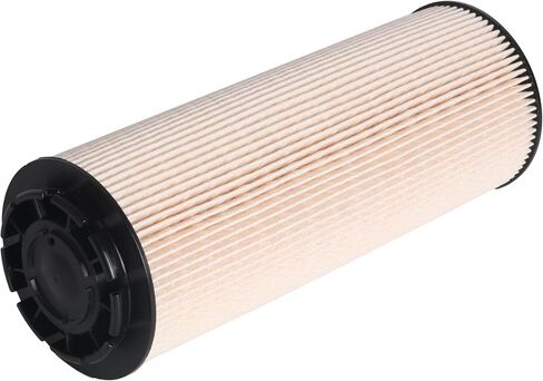 Set of 4 Filter Kit, for Paccar MX13 MX-13 EPA13 Engine, 1948921 Oil Filter Element, 1922496 Oil Filter Element Centrifugal, 2277129 Fuel Filter, FS19915 Fuel Filter Water Separator in Saudi Arabia