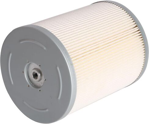 Set of 4 Filter Kit, for Paccar MX13 MX-13 EPA13 Engine, 1948921 Oil Filter Element, 1922496 Oil Filter Element Centrifugal, 2277129 Fuel Filter, FS19915 Fuel Filter Water Separator in Saudi Arabia