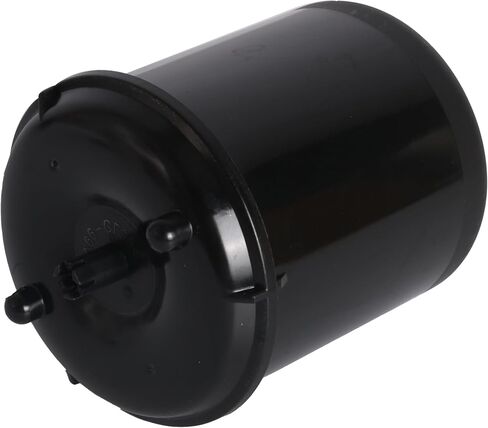 Set of 4 Filter Kit, for Paccar MX13 MX-13 EPA13 Engine, 1948921 Oil Filter Element, 1922496 Oil Filter Element Centrifugal, 2277129 Fuel Filter, FS19915 Fuel Filter Water Separator in Saudi Arabia