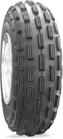 Kenda K284 MAX A/T Tire - Front - 23x8x11, Position: Front, Tire Ply: 2, Tire Type: ATV/UTV, Tire Construction: Bias, Tire Application: All-Terrain, Tire Size: 23x8x11, Rim Size: 11 23770001 in Saudi Arabia