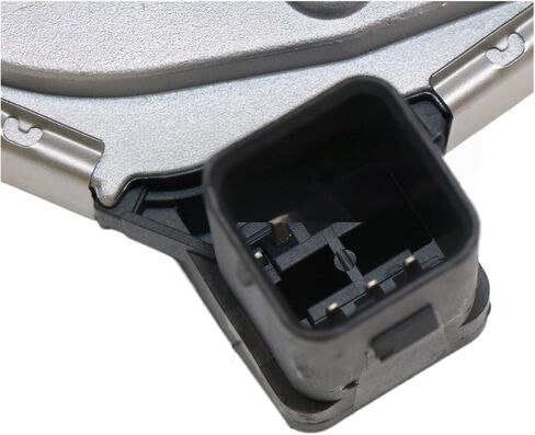 75561180-01 A2C53112155 صمام جسم الخانق متوافق مع BMW 128 328 528 X3 X5 337-50190 7556118001 in Saudi Arabia