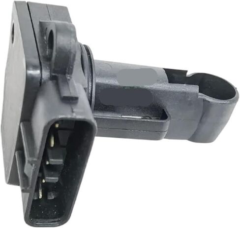 1pc for Mass AIR Flow Meter Sensor MAF 2220433010 22204-33010 in Saudi Arabia
