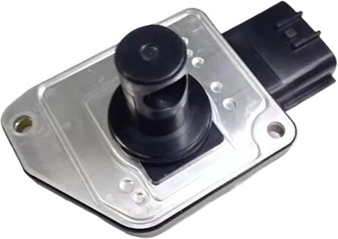 1pc 22680-2J200 3pins MAF Mass Air Flow Meter Sensor 226802J200 in Saudi Arabia