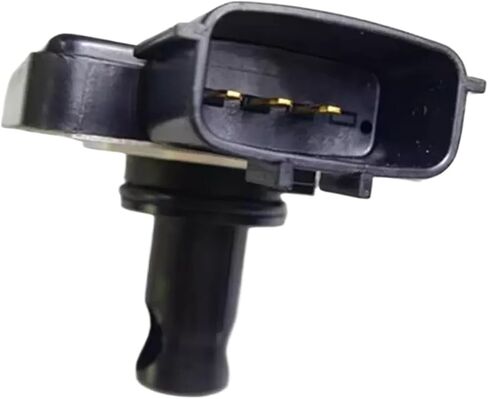 1pc 22680-2J200 3pins MAF Mass Air Flow Meter Sensor 226802J200 in Saudi Arabia
