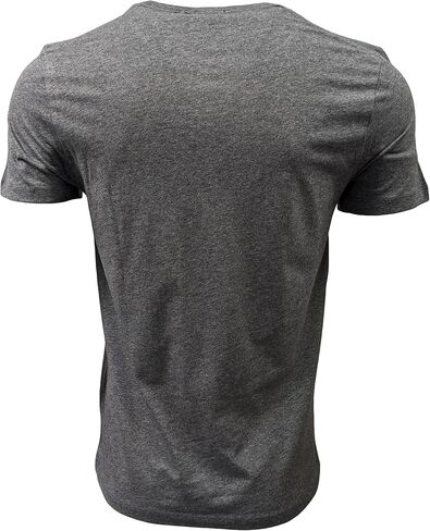 Hugo Boss Men's Tessler 33 Boss Crewneck T-Shirt in Saudi Arabia
