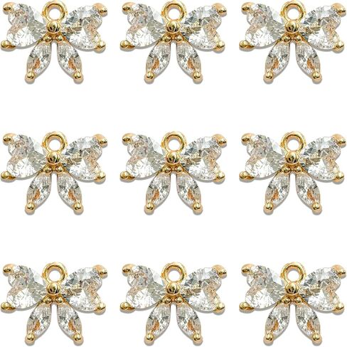 Cartoon Resin Pendnat Cute 3D Charms for Jewelry Making Bracelet Necklace Earring Pendant Craft Supplies DIY Accessories in Kuwait