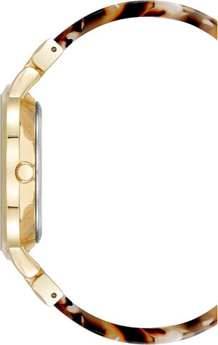Anne Klein Women's Resin Bangle Watch in Saudi Arabia