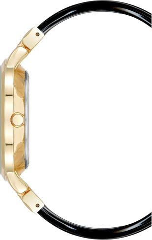 Anne Klein Women's Resin Bangle Watch in Saudi Arabia