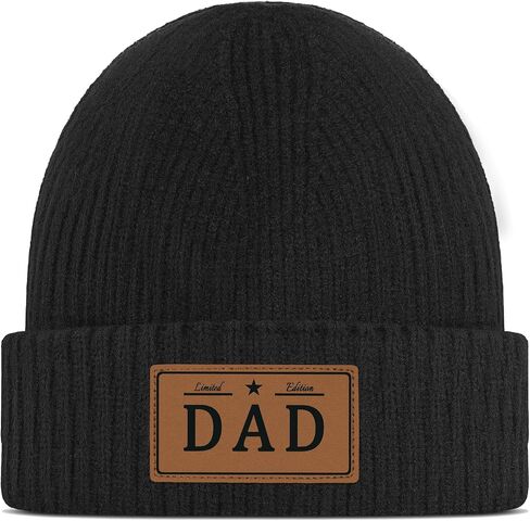 Christmas Dad Gifts from Daughter Wife Son Friends for Men, Hat for Birthday,Unique in Kuwait