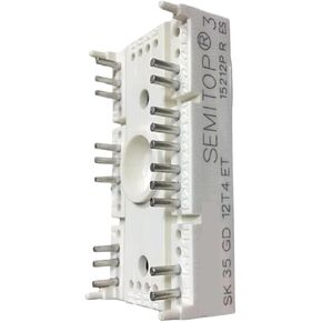 1pcs SK75GD12T4T SK25GD126ET SK35GD126ET SK35GD12T4ET SK50GD12T4T(SK50GD12T4T) in Saudi Arabia