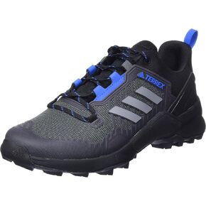adidas Men's Sneaker in Kuwait