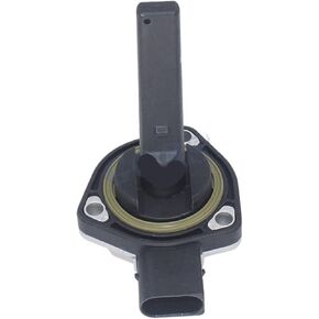 Oil Level Pressure Sensor 12611433596, 12617508003, 12611439810 in Saudi Arabia