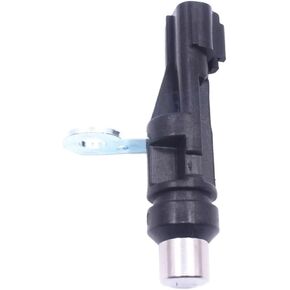 Crankshaft Position Sensor 56028666AA 56028136AD 282810290 56028136 56028666AB Auto Parts in Saudi Arabia