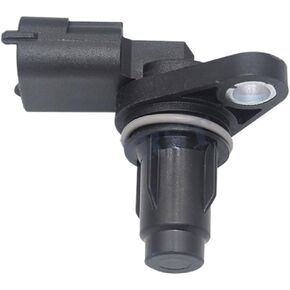 Camshaft Position Sensor 39350-2B030 39350-2B000 V53720020 ADG07269 in Saudi Arabia