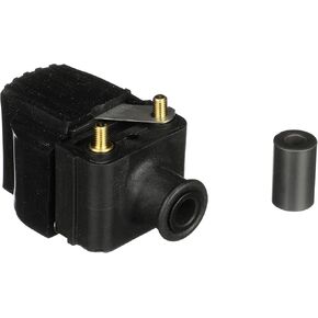 Quicksilver 832757A4 Ignition Coil for Select 2-Cycle Outboards in Saudi Arabia