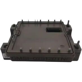 1Pcs/lot GMSI-025120TNE GMSI-035120TNE GMSI-010120TND GMSI-015060SND GMHI-015060SND IGBT Module(GMSI-015060SND) in Saudi Arabia