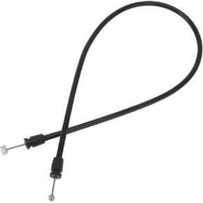 24.4inch No.F37Z10221A00A Front Left or Right Interior Door Handle Cable Replacement for Ford for Ranger 1993-2011 Door Latch Release Cable in Saudi Arabia