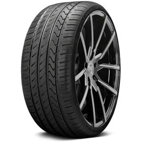 Tire 255/30R22 fits LEXANILXST202230030 LX20 XL 95W XL in Saudi Arabia
