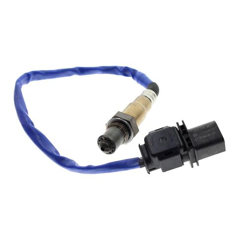 Sensor 2413317 in Kuwait