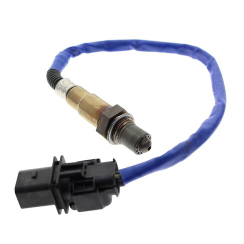 Sensor 2413317 in Kuwait