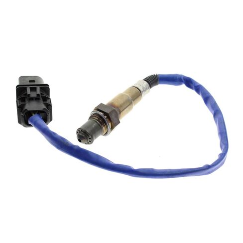 Sensor 2413317 in Kuwait