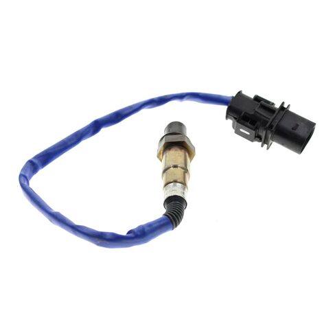 Sensor 2413317 in Kuwait