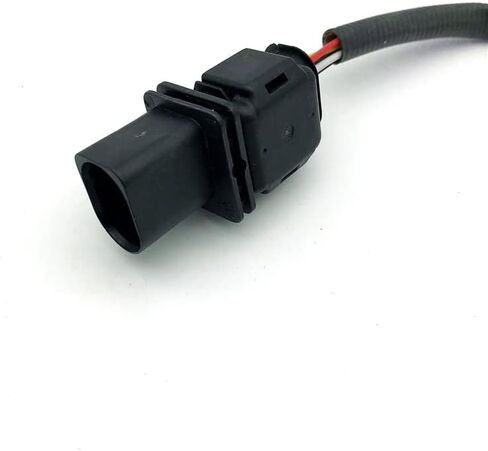 Sensor 11783438782 in Saudi Arabia