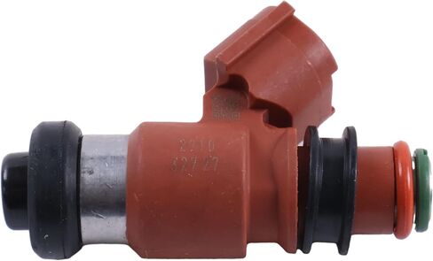 Fuel Injector 16450-MEN-A51 Compatible with Honda CRF450R CRF250R 2011-2023 in Saudi Arabia