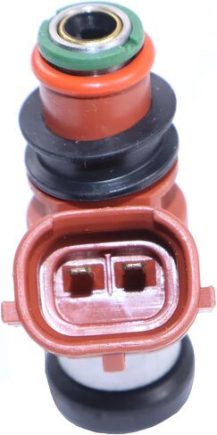 Fuel Injector 16450-MEN-A51 Compatible with Honda CRF450R CRF250R 2011-2023 in Saudi Arabia