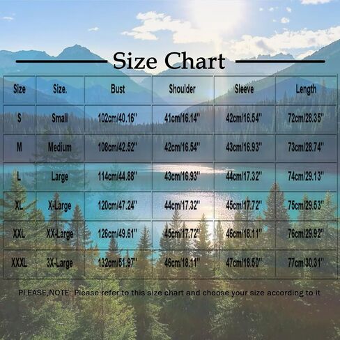 3/4 Sleeve Womens Tops Lightweight Quick Dry Casual Crewneck Athletic Workout T Shirts Solid Color Loose Blouse in Saudi Arabia