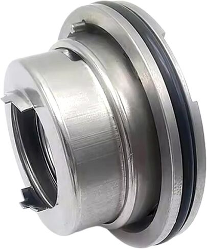 1pcs Black-mer-35/45/55 Cartridge Mechanical Seals For Black-mer Pump 35mm 45mm 55mm(45mm) in Saudi Arabia