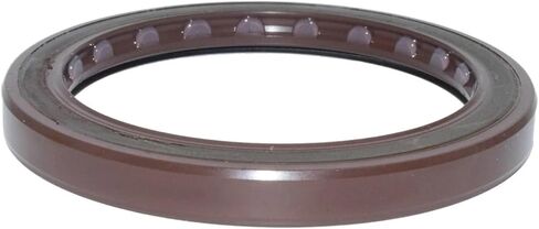 PV23FKM70*90*7/5.5mm65*97*7.5mm70*95*7mm73*90*7/8 مللي متر مضخة هيدروليكية مانع تسرب زيت العمود (65x88x7 مللي متر) in Saudi Arabia