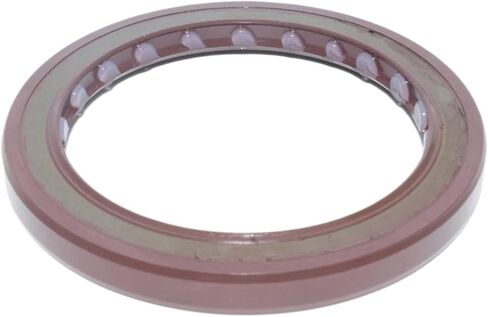 PV23FKM70*90*7/5.5mm65*97*7.5mm70*95*7mm73*90*7/8 مللي متر مضخة هيدروليكية مانع تسرب زيت العمود (65x88x7 مللي متر) in Saudi Arabia