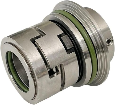 GLF-36 CDLA-36/WBF14 Cartridge CNP Mechanical Seals Shaft Size 36mm for CNP CDL 200 Pumps in Saudi Arabia