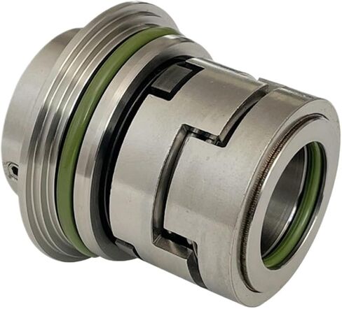 GLF-36 CDLA-36/WBF14 Cartridge CNP Mechanical Seals Shaft Size 36mm for CNP CDL 200 Pumps in Saudi Arabia