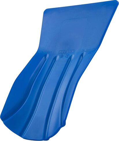 Acerbis Universal Link Guard (YZ أزرق) in Kuwait