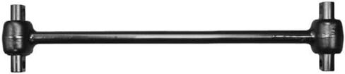 Technical Precision Replacement for Kenworth T600 AEROCAB Year 2002 25.562 INCH Torque Rod Straddle in Saudi Arabia